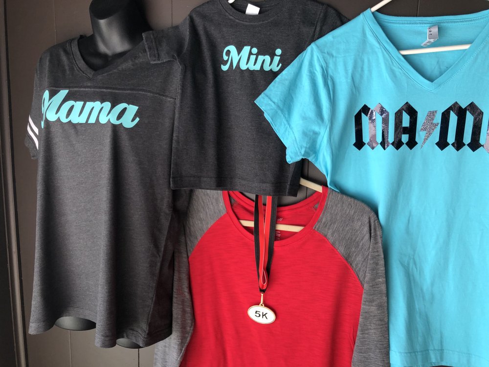 AWARDS & MORE 16 Photos 437 S 9th Ave, Broken Bow, Nebraska