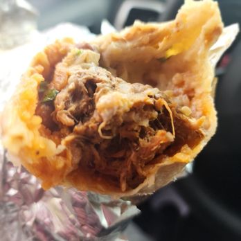 TACOS MEXICO - Updated December 2025 - 86 Photos & 115 Reviews