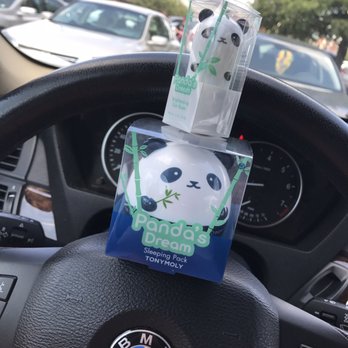 Ulta Beauty - Picked up these cuties - Cosmetics & Beauty Supply Near Me - Charlotte, North Carolina Ulta Beauty - Picked up these cuties - Cosmetics & Beauty Supply Near Me - Charlotte, North Carolina