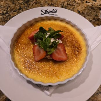 Shula's Steak House - Steakhouses Near Me - Chicago, Illinois Shula's Steak House - Steakhouses Near Me - Chicago, Illinois