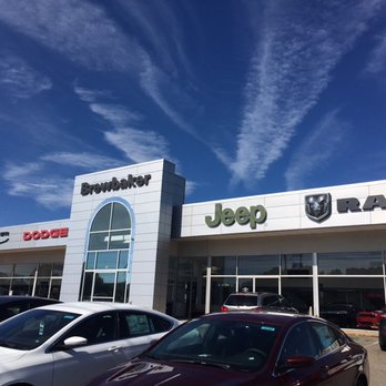 Brewbaker Dodge Chrysler Jeep & Ram - Car Dealers Near Me - Montgomery, Alabama Brewbaker Dodge Chrysler Jeep & Ram - Car Dealers Near Me - Montgomery, Alabama