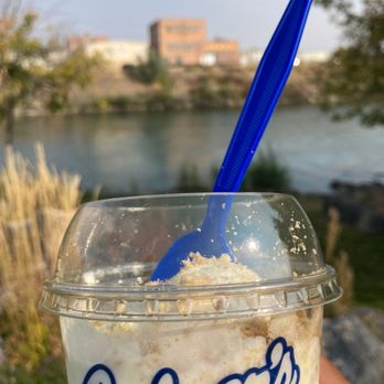 Culver's - Fast Food Near Me - Idaho Falls, Idaho