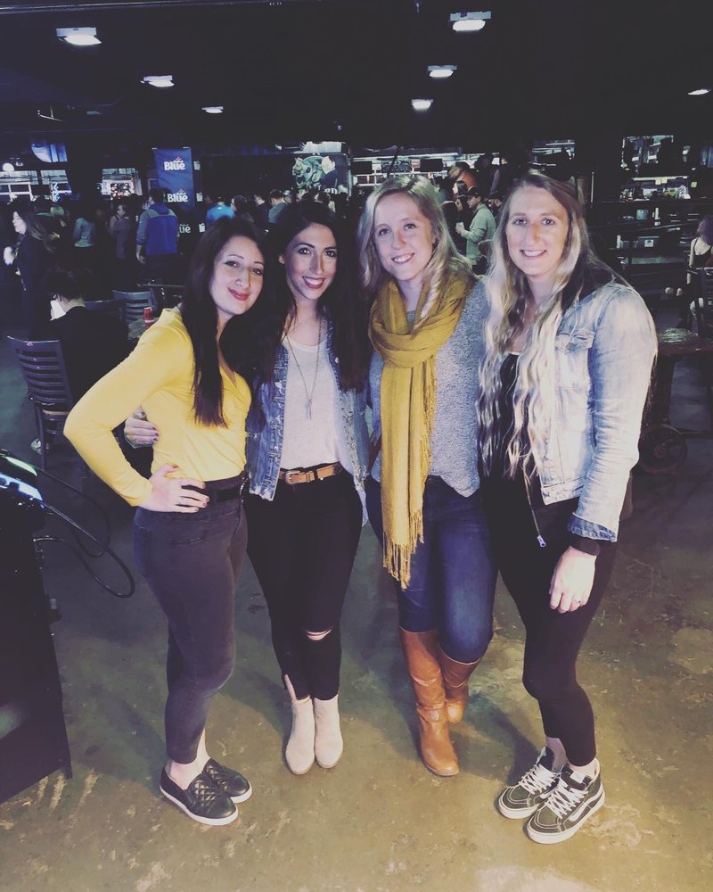 riverworks restaurant buffalo ny on Buffalo River Works Takeout Delivery 579 Photos 323 Reviews Venues Event Spaces 359 Ganson St South Buffalo Buffalo Ny Restaurant Reviews Phone Number Yelp