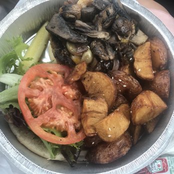 Dancing Avocado Kitchen - Mexican Near Me - Daytona Beach, Florida