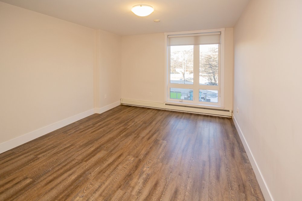 VILLE APARTMENTS Updated September 2024 Request Information 3569