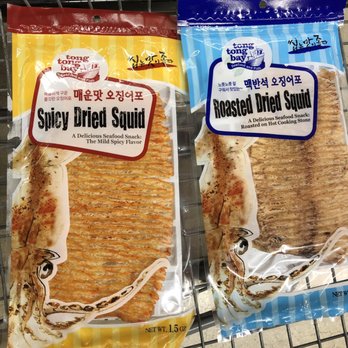 H Mart - Austin - Love this stuff !!! - Grocery Near Me - Austin, Texas H Mart - Austin - Love this stuff !!! - Grocery Near Me - Austin, Texas