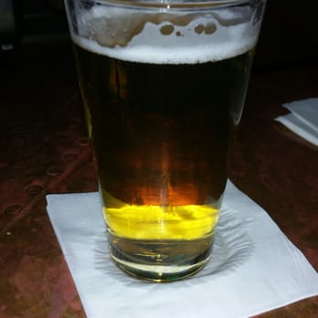 O'Malley's Pub and Grill - Cold Beer - Pubs Near Me - Sylva, North Carolina O'Malley's Pub and Grill - Cold Beer - Pubs Near Me - Sylva, North Carolina