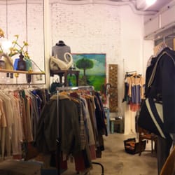 La Importadora Shop Gallery - Precioso lugar!