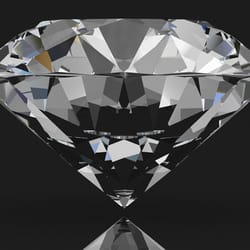 Anubis Jewelers LLC in Fremont