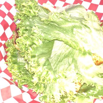 Taystee's Burgers - Burgers Near Me - Dearborn, Michigan