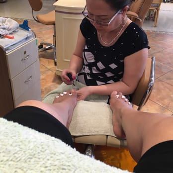 Images Nails & Spa - Nail Salons Near Me - Long Beach, California Images Nails & Spa - Nail Salons Near Me - Long Beach, California