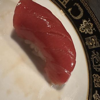 Omakase By Aung - Sushi Bars Near Me - Honolulu, Hawaii Omakase By Aung - Sushi Bars Near Me - Honolulu, Hawaii