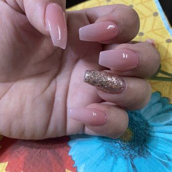TM Nails - Nail Salons Near Me - Anaheim, California TM Nails - Nail Salons Near Me - Anaheim, California
