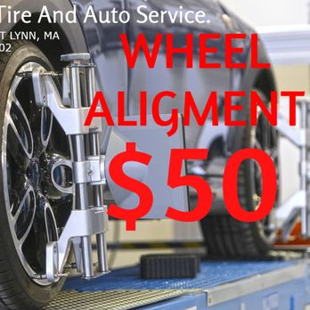 Melo's Tire and Auto Service - Tires Near Me - Lynn, Massachusetts Melo's Tire and Auto Service - Tires Near Me - Lynn, Massachusetts