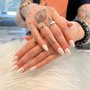 Your Style Nail Salon