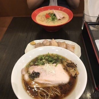 Konjiki Ramen - Ramen Near Me - Toronto, Ontario Konjiki Ramen - Ramen Near Me - Toronto, Ontario