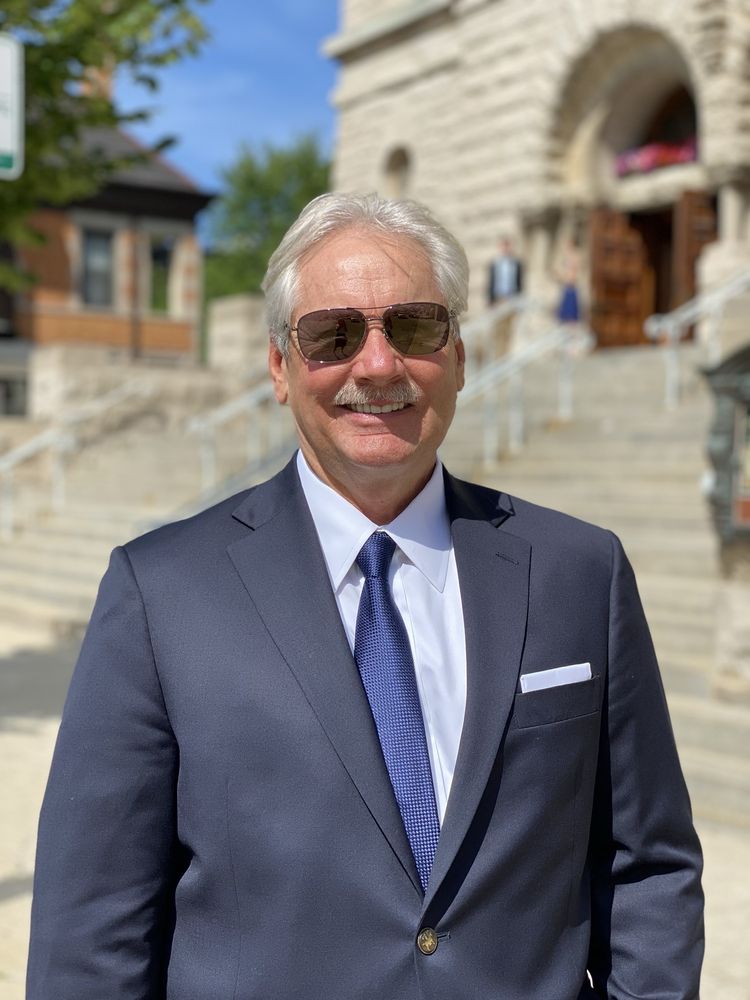 Spanish International Learning Center - childcare center in Alpharetta, GA