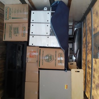 Octopus Movers Services - Best price-great quality - Movers Near Me - Seattle, Washington Octopus Movers Services - Best price-great quality - Movers Near Me - Seattle, Washington