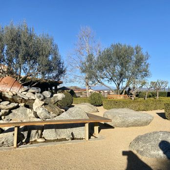 Ponte Winery - Wineries Near Me - Temecula, California Ponte Winery - Wineries Near Me - Temecula, California