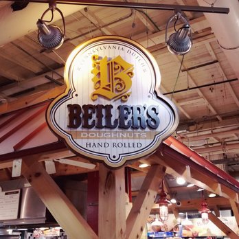 Beiler's Bakery - Bakeries Near Me - Philadelphia, Pennsylvania Beiler's Bakery - Bakeries Near Me - Philadelphia, Pennsylvania