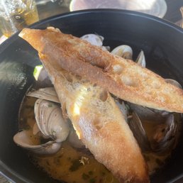 Fish christmas eve recipes