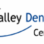 Photo of Valley Denture Centre