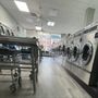 Photo of Laundry Station