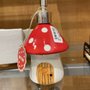 Photo of TJ Maxx