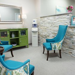 Pelvic & Orthopedic Physical Therapy Specialists
