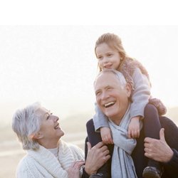 SAIL Health Concierge - S.A. I.L.  Senior Advocates for Independent Living  Aging in Place Specialists
