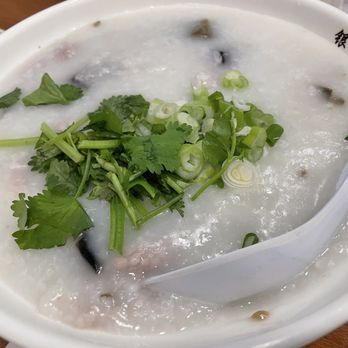 Yin Ji Chang Fen - This was good - Dim Sum Near Me - Milpitas, California Yin Ji Chang Fen - This was good - Dim Sum Near Me - Milpitas, California