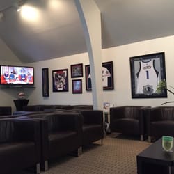 TYLOCK GEORGE EYE CARE AND LASIK - Ls