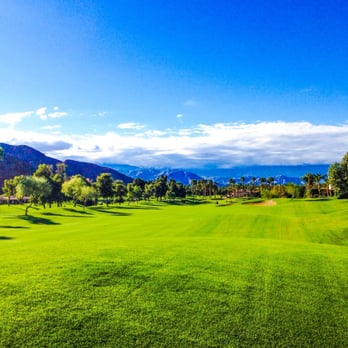 INDIAN WELLS COUNTRY CLUB - 52 Photos & 27 Reviews - 46000 Club Dr, Indian  Wells, California - Golf - Phone Number - Yelp