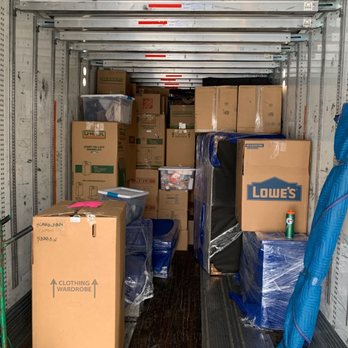 PPS Duluth Moving & Logistics - Movers Near Me PPS Duluth Moving & Logistics - Movers Near Me