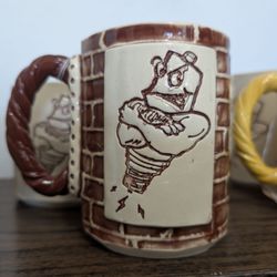 Speedway Artist Collective