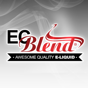 ECBlend Flavors - Vape Shops Near Me - Medford, Oregon ECBlend Flavors - Vape Shops Near Me - Medford, Oregon