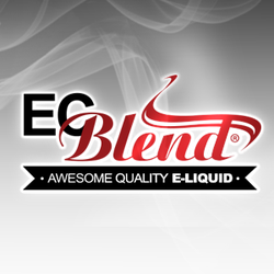 ECBlend Flavors