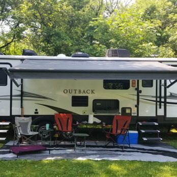 General RV Center - Father's day weekend - RV Dealers Near Me - Huntley, Illinois General RV Center - Father's day weekend - RV Dealers Near Me - Huntley, Illinois
