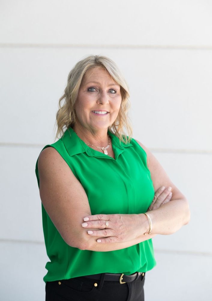 NOTARY DONNA WHITE Updated August 2024 Request a Quote Chandler