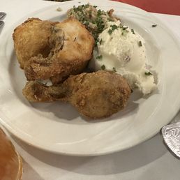 ZEHNDER’S OF FRANKENMUTH - 1101 Photos & 912 Reviews - 730 S Main St ...