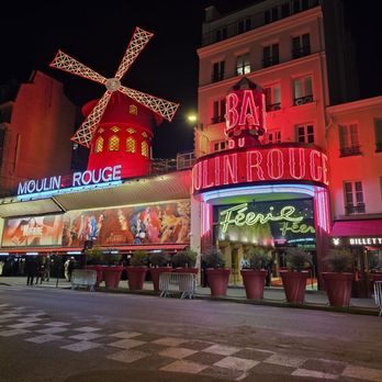 Bar à Bulles - Bars Near Me - Paris, 75