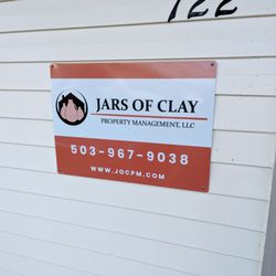Jars of Clay - Outside