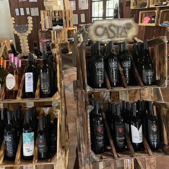 Casta De Vinos - Wines currently for sale (as of our 8/8/24 visit) - Wineries Near Me - Ciudad de Mexico, BCN Casta De Vinos - Wines currently for sale (as of our 8/8/24 visit) - Wineries Near Me - Ciudad de Mexico, BCN