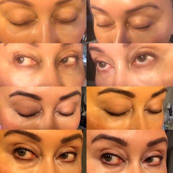 88 Kirkland Salon - lash line permanent makeup - Hair Salons Near Me - Kirkland, Washington 88 Kirkland Salon - lash line permanent makeup - Hair Salons Near Me - Kirkland, Washington