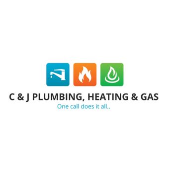 C & J - Plumbing Near Me - Calgary, Alberta C & J - Plumbing Near Me - Calgary, Alberta