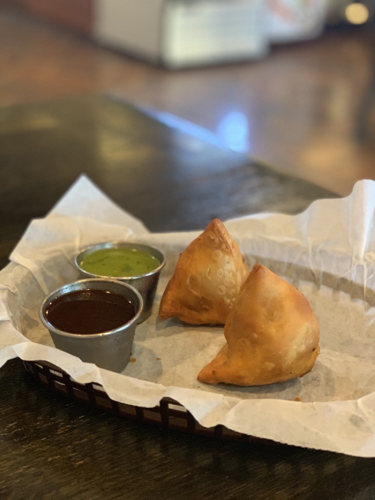 CHARCOAL ZYKA 166 Photos & 234 Reviews 10249 S John Young Pkwy