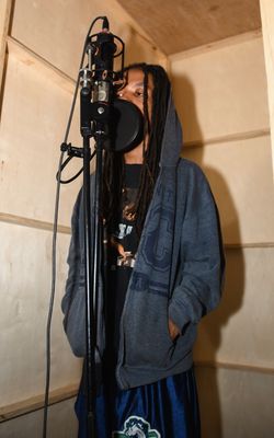 Unhappy Homes Burning