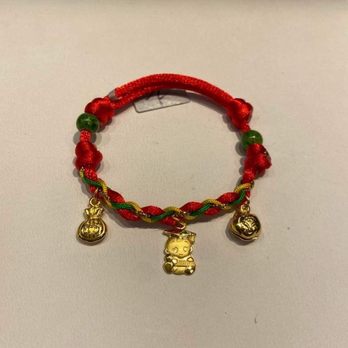 Jing Long Jewelry - Jewelry Near Me - Oakland, California Jing Long Jewelry - Jewelry Near Me - Oakland, California
