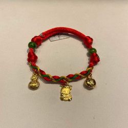 Jing Long Jewelry