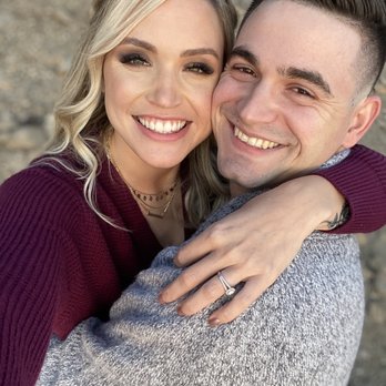 My Brow Girl - Makeup! - Eyebrow Services Near Me - Folsom, California